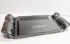 Lenovo Legion Go 512GB SSD Handheld Gaming Console