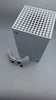 Microsoft Xbox Series X All-Digital Console 1TB – Robot White – Unboxed With White Pad