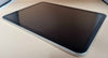 Apple iPad 10th Gen (A2757) - 10.9" - 64GB - Silver - 97% Battery Health - Unboxed