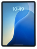 Apple iPad Pro (6th Generation) (A2437) (2022) (128GB)