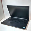 Dell Latitude 3500 15.6" Laptop 8GB RAM 256GB SSD