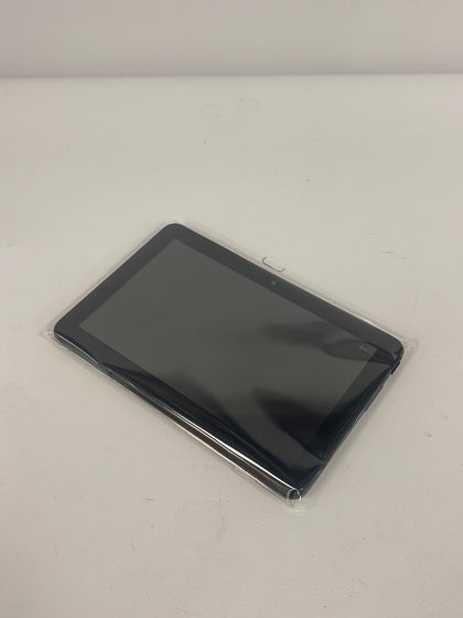 Amazon Fire 7 12th Gen 32GB