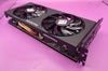 PowerColor Radeon RX 6700 - XT Fighter - 12GB  - GDDR6