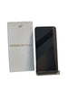 Honor 200 Smart - 256 GB, Black