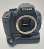 Canon EOS 600D Digital Camera SLR - Body Only