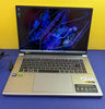 Acer Predator Triton Neo 16" Gaming Laptop - Intel Core Ultra 7, RTX 4050, 1 TB SSD