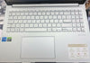 ASUS Vivobook 16X 16" Intel Core i5 Laptop