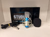 Studio Condenser Microphone - Great Yarmouth
