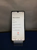 Redmi A5 - 64GB Storage