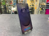 Samsung S25 Ultra 256GB Unlocked Silverblue SM-S938B/DS