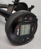 XP Deus II WS6 Master Metal Detector