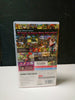 Mario Kart 8 | Deluxe (Nintendo Switch)