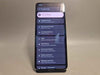 Google Pixel 8 pro, 128gb, porcelain, unlocked