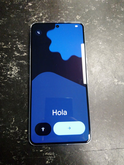 Google pixel 8 Pro - 128GB