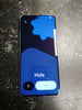 Google pixel 8 Pro - 128GB