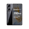 Honor 90 8GB/256GB Black