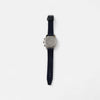 Tommy Hilfiger Men's Silicone Band Watch