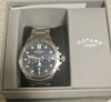 Rotary Exclusive Hero Watch GB00750/05