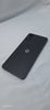 Motorola Moto E14 64GB smartphone Graphite Grey unlocked boxed