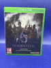 Xbox One Resident Evil 6 - Chesterfield