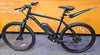 Carrera Vengeance E Mens Electric Mountain Bike Shimano 2.1 **Collection or Delivery**