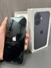 Apple iPhone 17 (A3520) 256GB Black 100 BH%