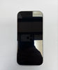 Apple Iphone 15 Pro 128GB Black Titanium ( 96% Battery Health, 289 Cycle Count ) ** Any Network **