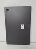 Samsung Galaxy Tab A8 10.5" Tablet - 32 GB, Graphite
