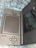 DS LITE- BLACK
