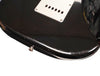 Donner Standard Series Electric Guitar COLLECTION ONLY