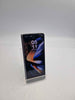 Samsung Galaxy z fold 4 256Gb black, unlocked, Boxed