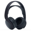 Sony PS5 Pulse 3D Wireless Headset, Midnight Black