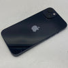 Apple iPhone 14 Unlocked Model A2882 128GB in Black