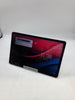 Lenovo Tab M11 128gb (24 month warranty)