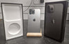 Apple iPhone 13 Pro Max 128GB Grey