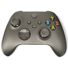 Microsoft Xbox One X 1TB