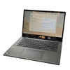 Asus Cm14 Touch Screen Chromebook