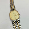 Rotary 3591 Men's Watch