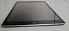 Apple iPad 8th Gen (A2270) 10.2" 32GB - Space Grey, WiFi