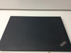 Lenovo T480 ThinkPad Intel Core I7 16 GB Ram