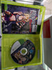 Lollipop Chainsaw Xbox 360 + Manual