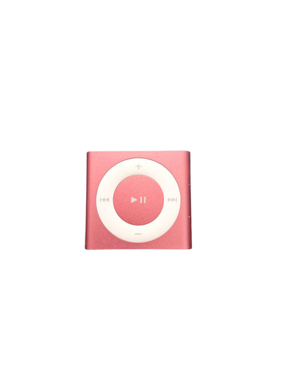 * Collection Only * Apple iPod Shuffle 4th Generation 2GB