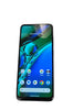 Nokia G42 5G