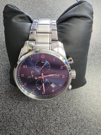 ⭐ SALE ⭐ Hugo Boss Watch