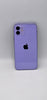Apple iPhone 12 64GB Purple, Unlocked