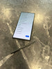 Samsung Galaxy S24 Ultra 5G Very Good / Black / 256GB
