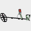 Minelab X-Terra Metal