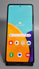 Samsung Galaxy A52 5G Dual Sim (6GB+128GB) Awesome Blue, Unlocked