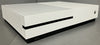 Microsoft Xbox One S White 1TB Console Bundle ( + Call Of Duty Cold War ) ** Unboxed **