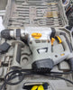 Titan SDS Plus Hammer Drill TTB631SDS